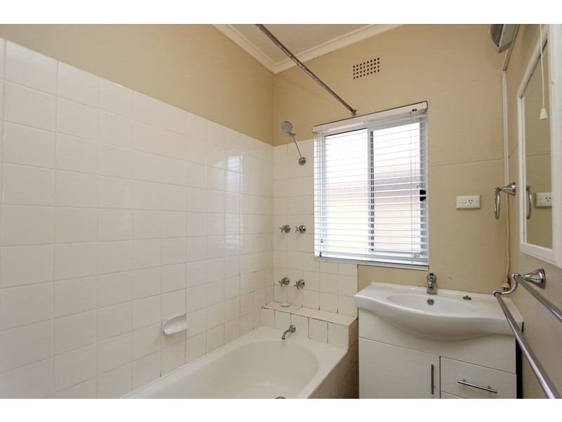 28 Wheatley Avenue, Goulburn NSW 2580