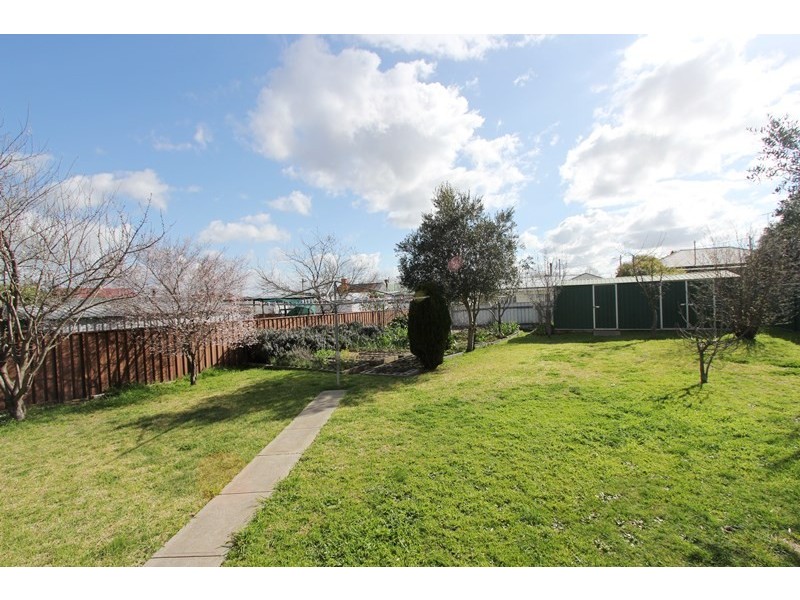 28 Wheatley Avenue, Goulburn NSW 2580