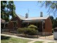 117 Clinton Street, Goulburn NSW 2580