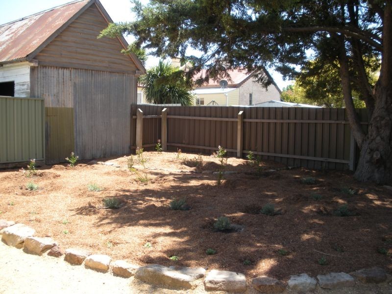 117 Clinton Street, Goulburn NSW 2580