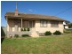 44 Mary Street, Goulburn NSW 2580