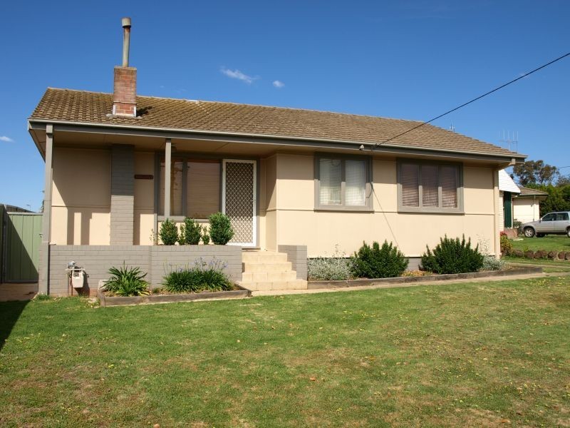 44 Mary Street, Goulburn NSW 2580