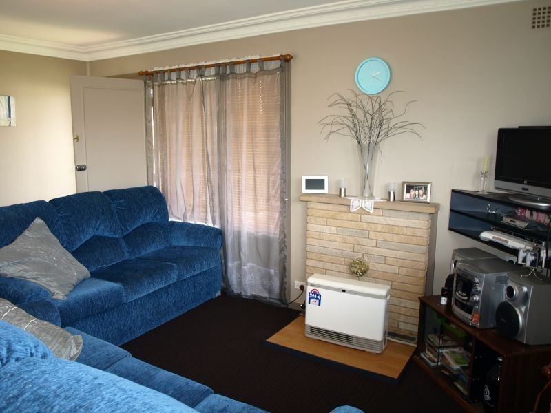 44 Mary Street, Goulburn NSW 2580