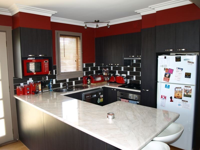 44 Mary Street, Goulburn NSW 2580