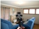44 Mary Street, Goulburn NSW 2580