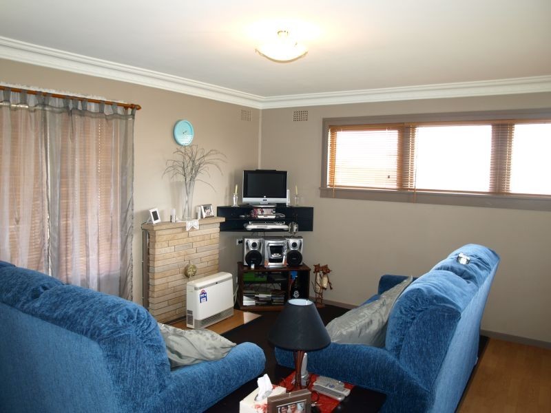 44 Mary Street, Goulburn NSW 2580