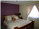 44 Mary Street, Goulburn NSW 2580
