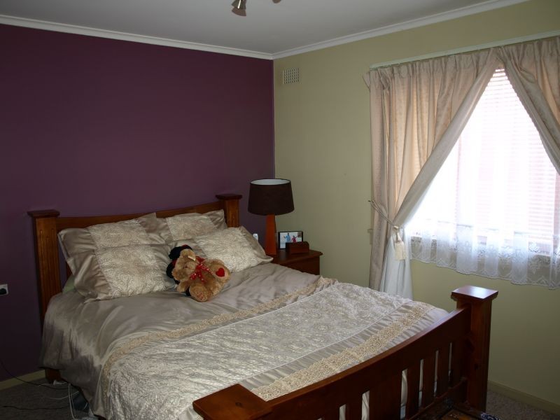 44 Mary Street, Goulburn NSW 2580