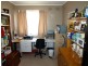 44 Mary Street, Goulburn NSW 2580