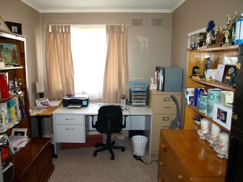 44 Mary Street, Goulburn NSW 2580