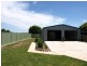 44 Mary Street, Goulburn NSW 2580