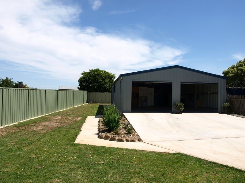 44 Mary Street, Goulburn NSW 2580