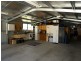 44 Mary Street, Goulburn NSW 2580