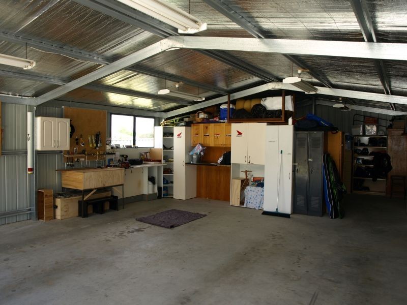 44 Mary Street, Goulburn NSW 2580
