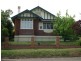 37 Albert Street, Goulburn NSW 2580