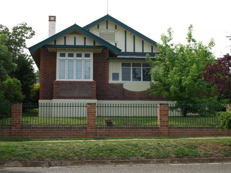 37 Albert Street, Goulburn NSW 2580