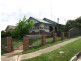 37 Albert Street, Goulburn NSW 2580