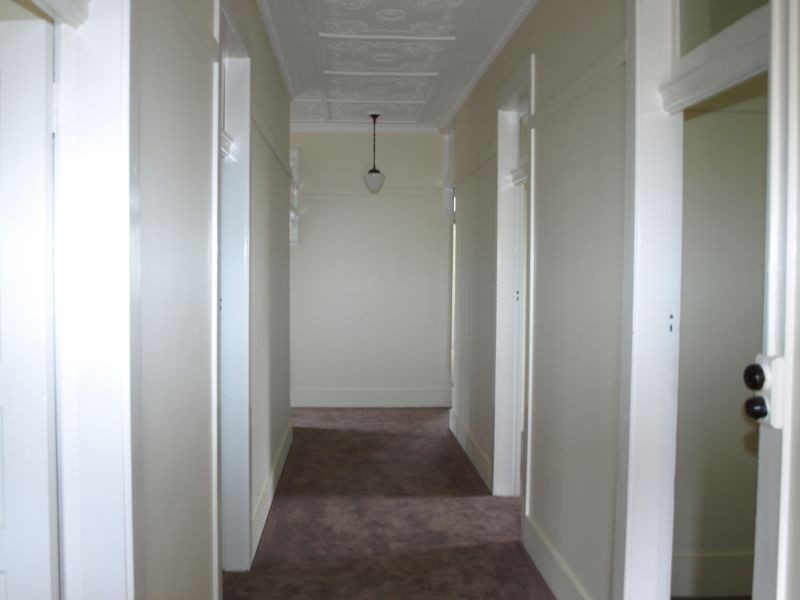 37 Albert Street, Goulburn NSW 2580
