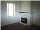 37 Albert Street, Goulburn NSW 2580