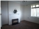 37 Albert Street, Goulburn NSW 2580