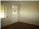 37 Albert Street, Goulburn NSW 2580