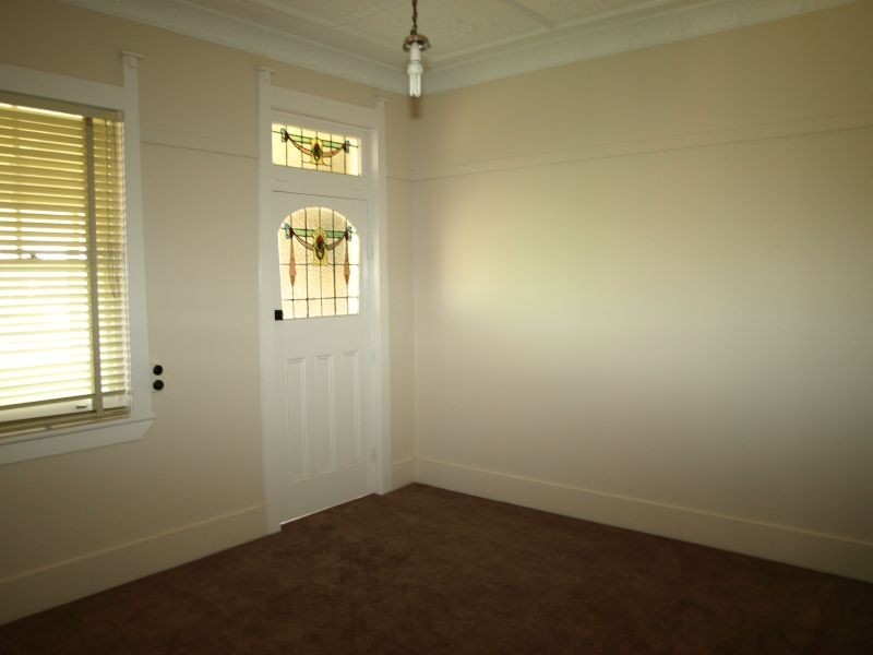 37 Albert Street, Goulburn NSW 2580