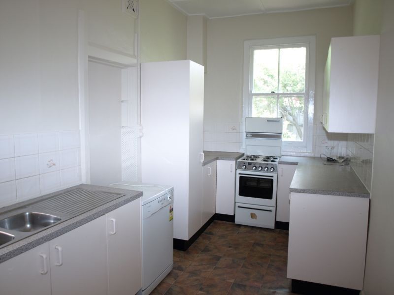 37 Albert Street, Goulburn NSW 2580