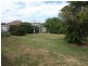 37 Albert Street, Goulburn NSW 2580