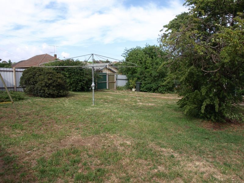 37 Albert Street, Goulburn NSW 2580