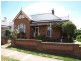 66 Cowper Street, Goulburn NSW 2580