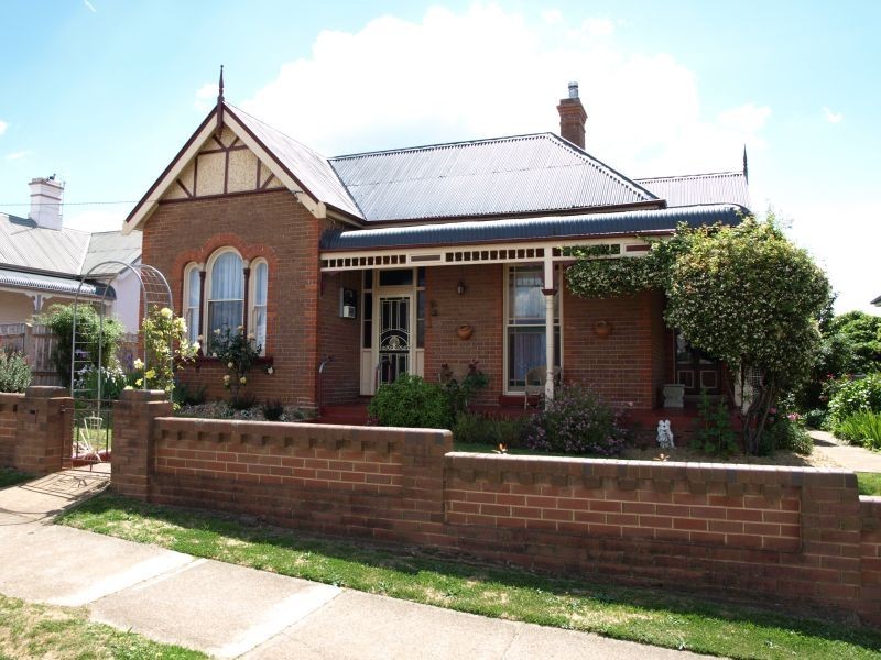 66 Cowper Street, Goulburn NSW 2580
