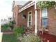 66 Cowper Street, Goulburn NSW 2580