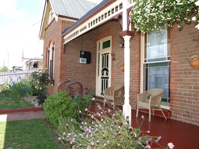 66 Cowper Street, Goulburn NSW 2580