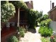 66 Cowper Street, Goulburn NSW 2580