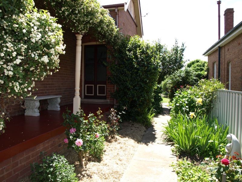 66 Cowper Street, Goulburn NSW 2580