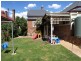 66 Cowper Street, Goulburn NSW 2580