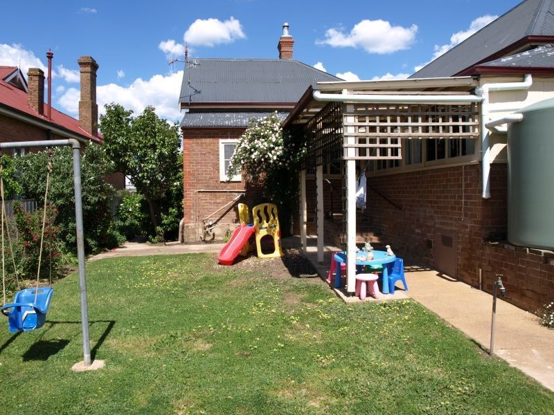 66 Cowper Street, Goulburn NSW 2580