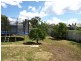 66 Cowper Street, Goulburn NSW 2580