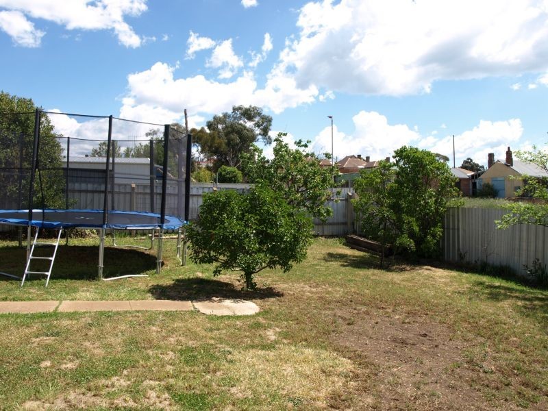 66 Cowper Street, Goulburn NSW 2580