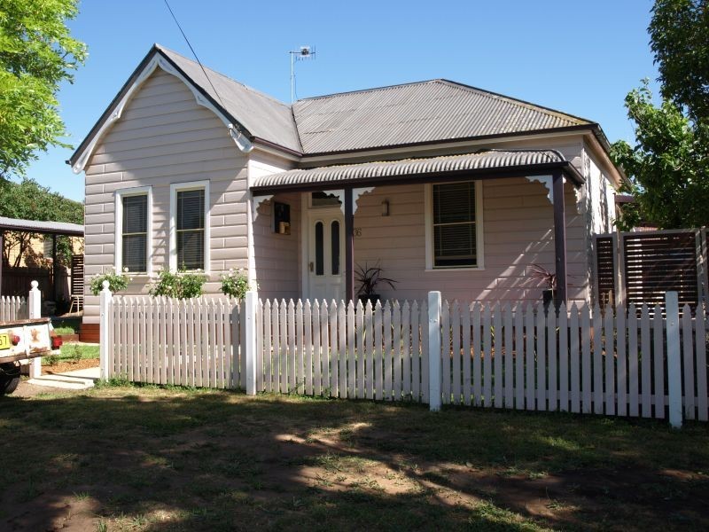 36 Reign Street, Goulburn NSW 2580