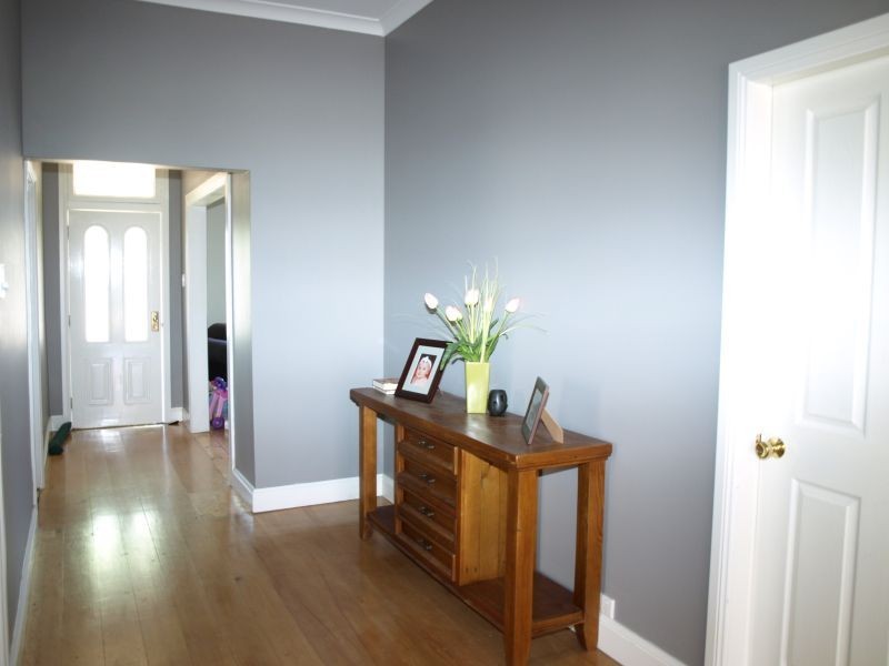 36 Reign Street, Goulburn NSW 2580