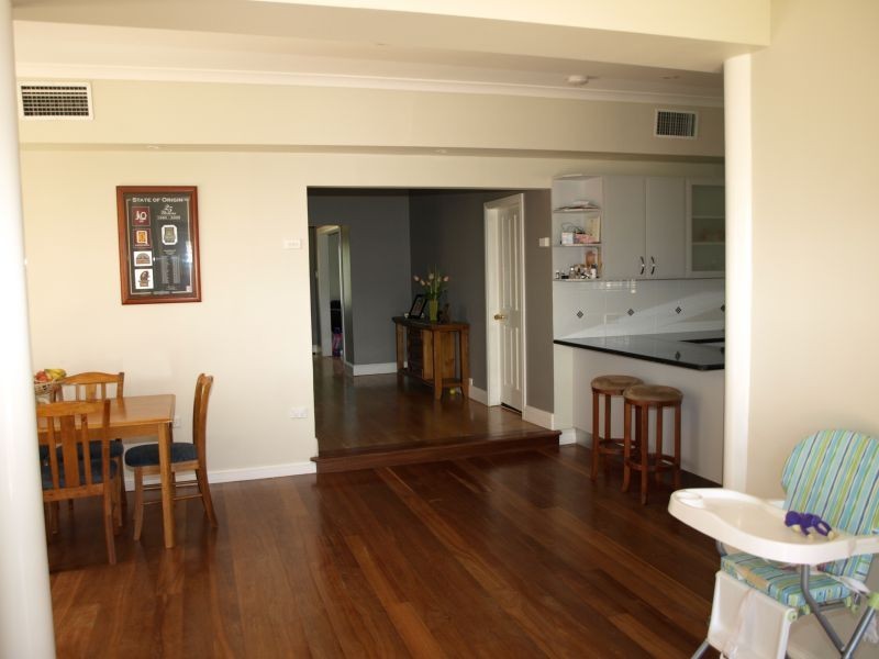 36 Reign Street, Goulburn NSW 2580