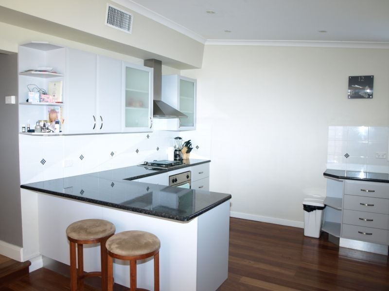 36 Reign Street, Goulburn NSW 2580