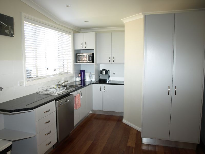 36 Reign Street, Goulburn NSW 2580