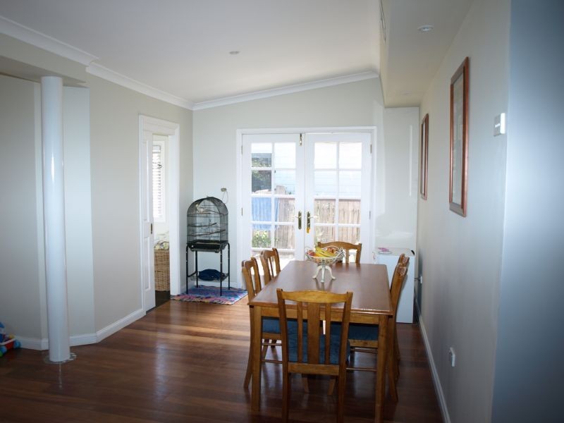 36 Reign Street, Goulburn NSW 2580