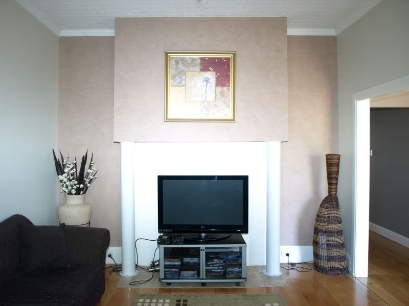 36 Reign Street, Goulburn NSW 2580