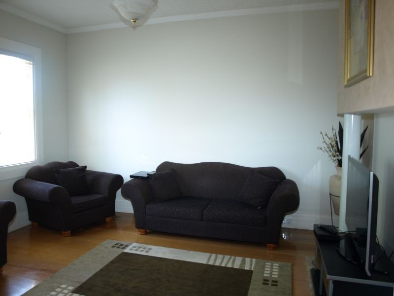 36 Reign Street, Goulburn NSW 2580