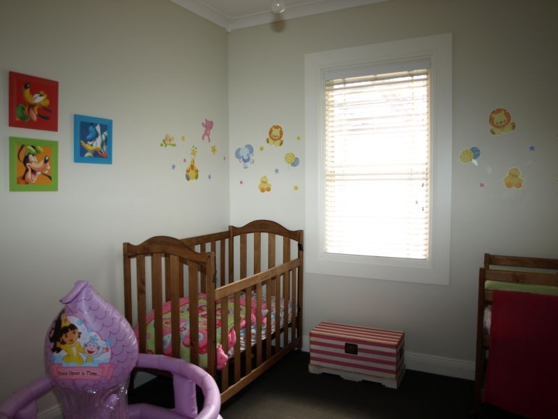 36 Reign Street, Goulburn NSW 2580