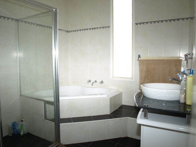 36 Reign Street, Goulburn NSW 2580