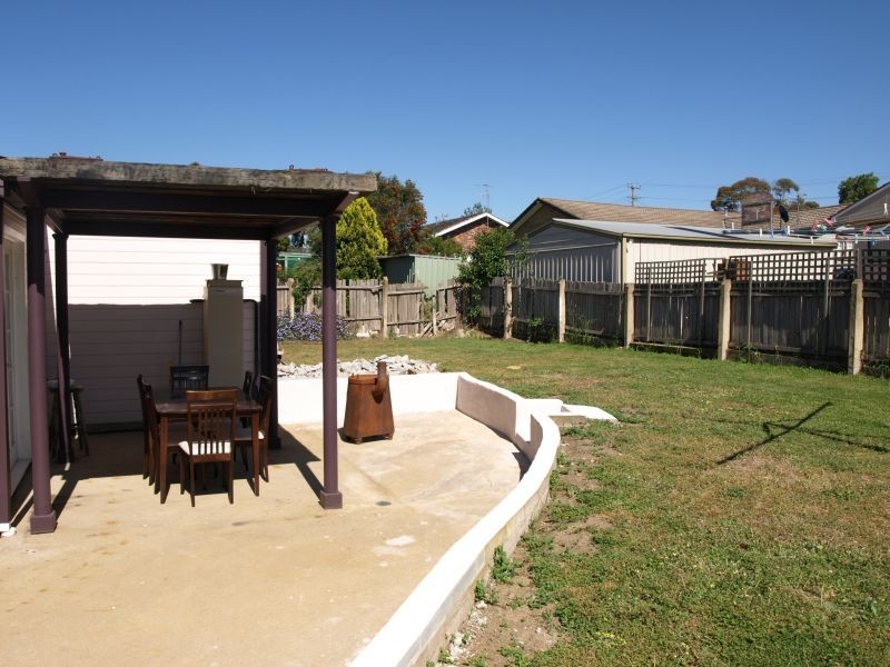 36 Reign Street, Goulburn NSW 2580